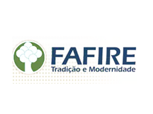 Logo fafire