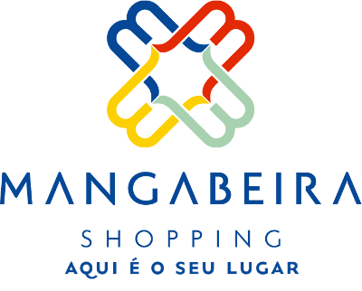 logo mangabeira shopping