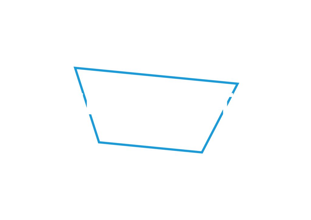 logo-videoporto-fundo-escuro