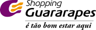 shopping guararapes logo