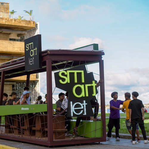 smartlet_site